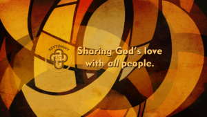 About the Logo