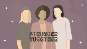 The Importance of Community in Your Faith Journey