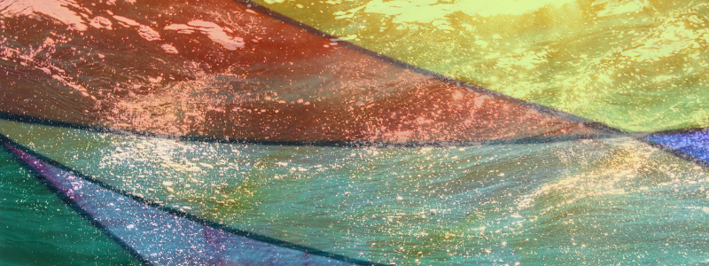 The Sacred Order: Baptism’s Precedence in Communion