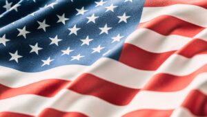 US Flag